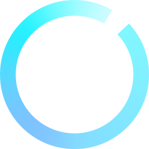 xtheia-web.pages.dev favicon